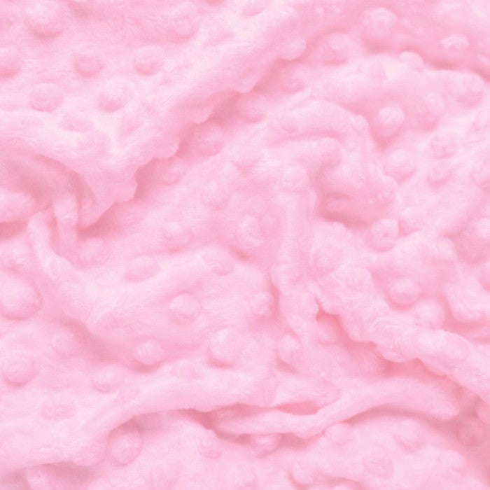 TELA-SUAVETINA-BURBUJA-COLOR-ROSADO-BEBE