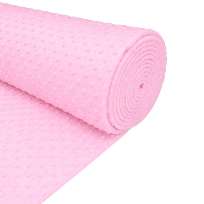 TELA-SUAVETINA-BURBUJA-COLOR-ROSADO-BEBE