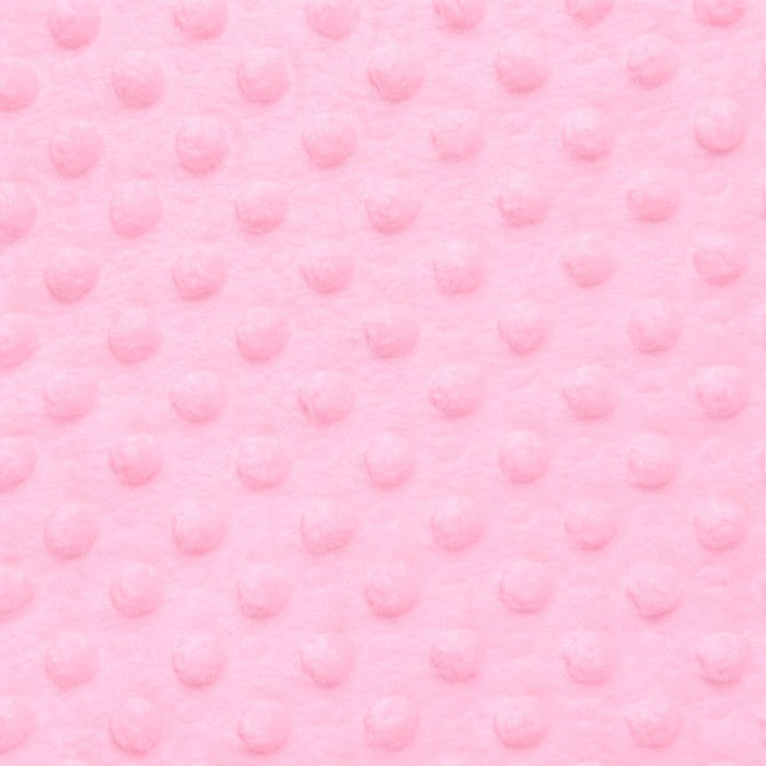 TELA-SUAVETINA-BURBUJA-COLOR-ROSADO-BEBE