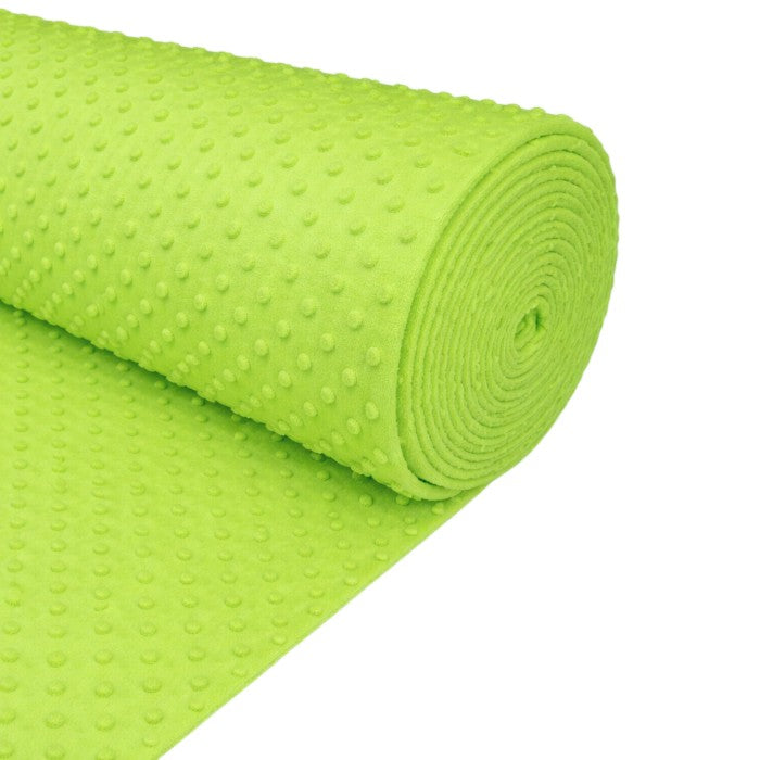 TELA-SUAVETINA-BURBUJA-COLOR-VERDE-PISTACHO