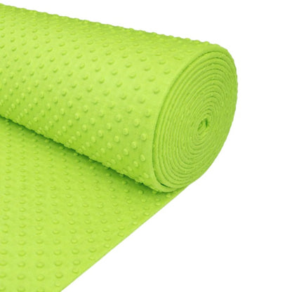 TELA-SUAVETINA-BURBUJA-COLOR-VERDE-PISTACHO