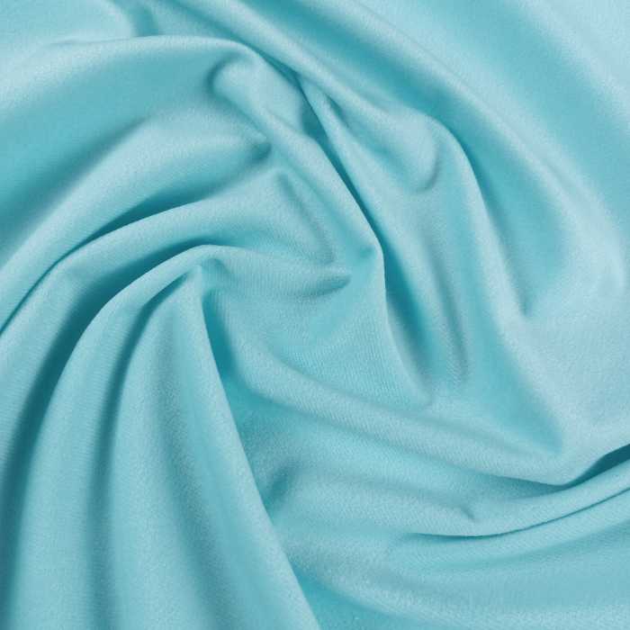 Tela Suavetina x Metros Envíos Disponibles Casatextil ®