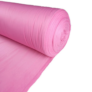 TELA-SUAVETINA-COLOR-ROSADO-SUAV-5