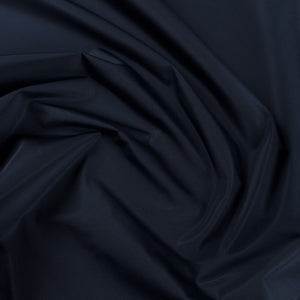 TELA-SUPER-NYLON-COLOR-AZUL-OSCURO-SUPERN-04