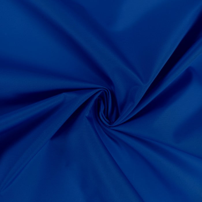 Tela Antifluido Textilia 27144AWR x Metros | Envíos | Casatextil