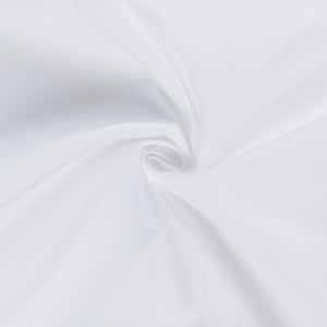 TELA-SUPER-NYLON-COLOR-BLANCO-SUPERN-03