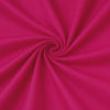 Tafeta x Metros - FUCSIA