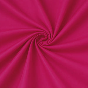 TELA-TAFETA-COLOR-FUCSIA