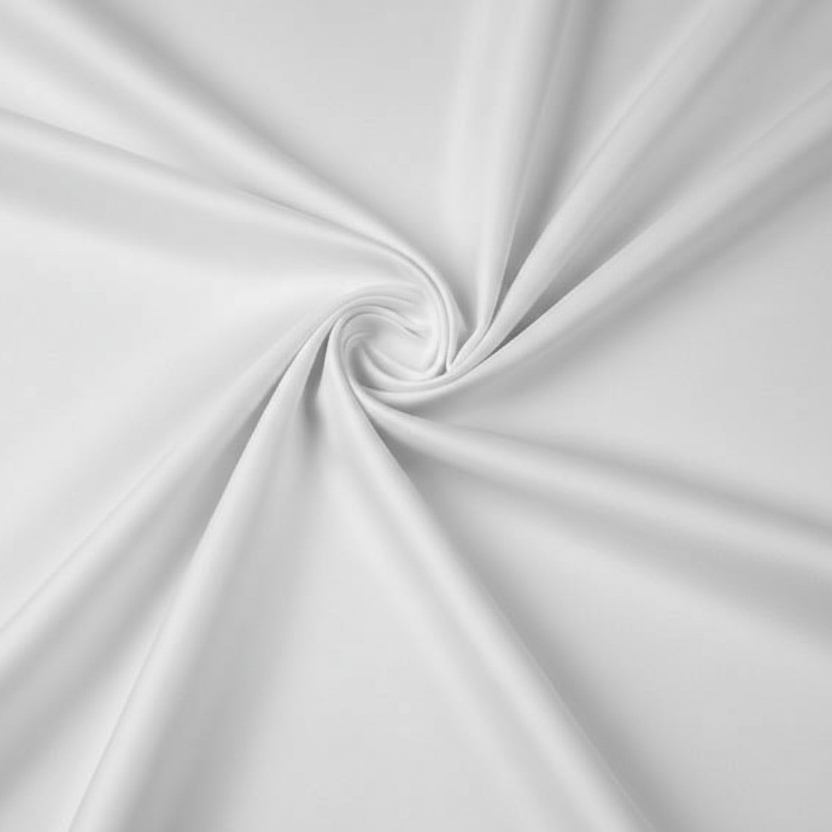 Terry Impermeable Light Liso x Metros