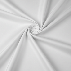 Terry Impermeable Light Liso x Metros