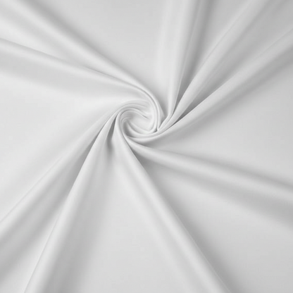 Terry Impermeable Light Liso x Metros