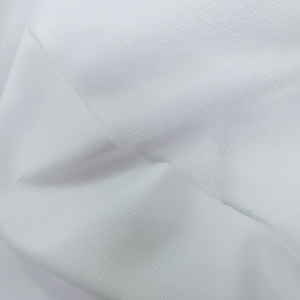 Terry Impermeable Light Liso x Metros