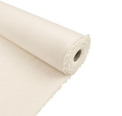 TELA-TIFON-BEIGE