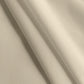 TELA-TIFON-BEIGE