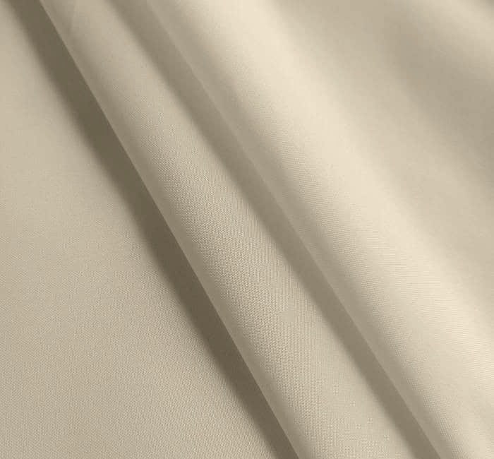 TELA-TIFON-BEIGE