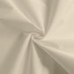 TELA-TIFON-BEIGE