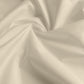 TELA-TIFON-BEIGE