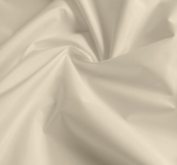TELA-TIFON-BEIGE