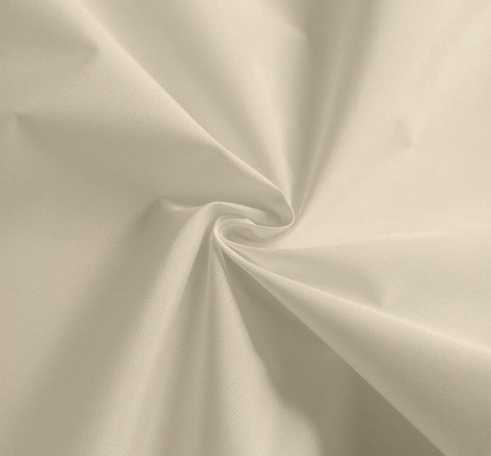 TELA-TIFON-BEIGE