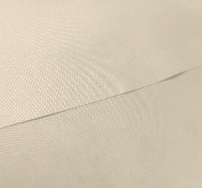 TELA-TIFON-BEIGE