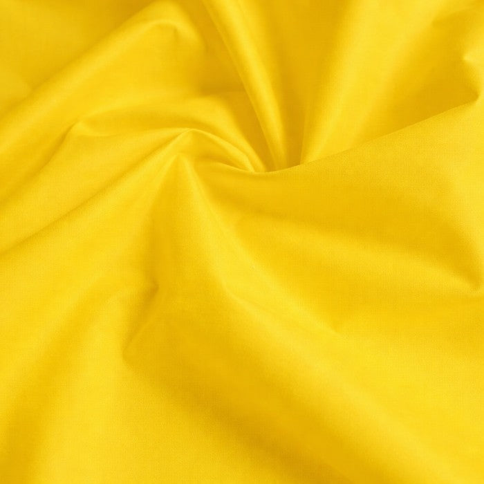 TELA-TIFON-COLOR-AMARILLO-BANDERA