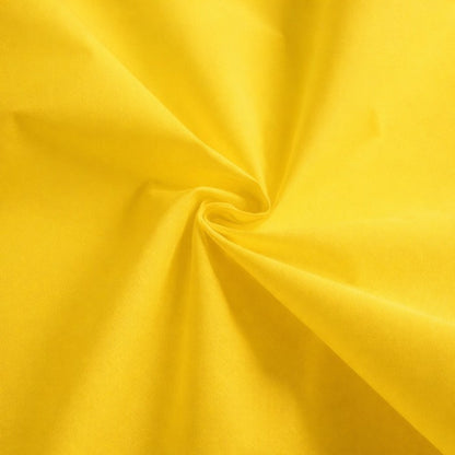 TELA-TIFON-COLOR-AMARILLO-BANDERA