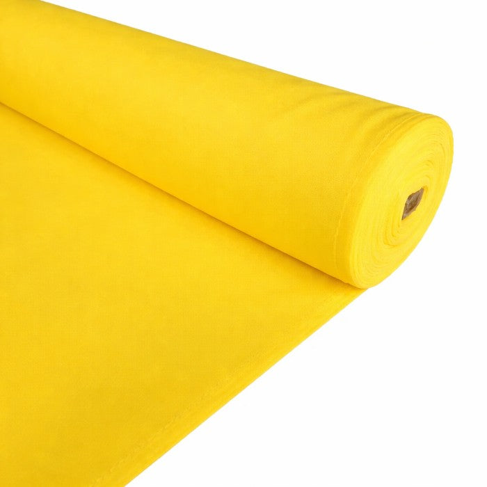 TELA-TIFON-COLOR-AMARILLO-BANDERA