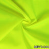 Tifon x Metros - Amarillo Neon T-C44