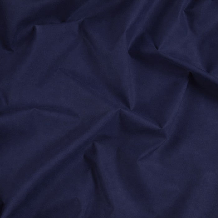 TELA-TIFON-COLOR-AZUL-OSCURO