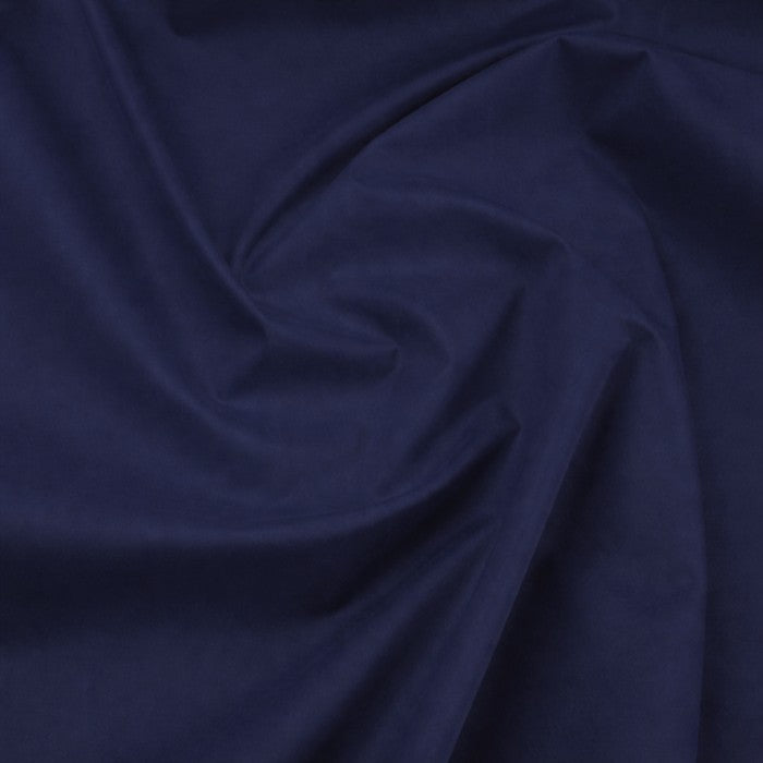 TELA-TIFON-COLOR-AZUL-OSCURO