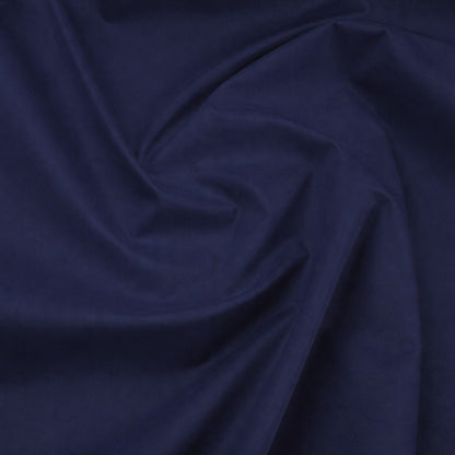 TELA-TIFON-COLOR-AZUL-OSCURO