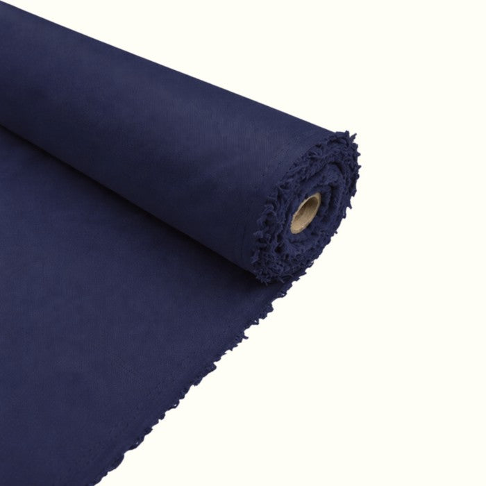 TELA-TIFON-COLOR-AZUL-OSCURO