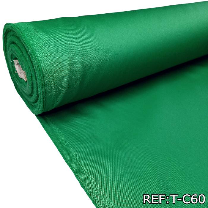 TELA-TIFON-COLOR-VERDE-CALI-T-C60