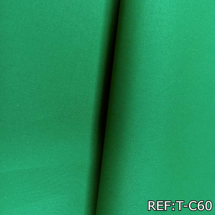 TELA-TIFON-COLOR-VERDE-CALI-T-C60