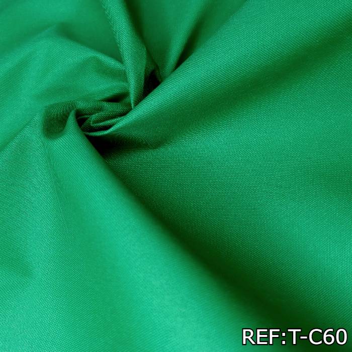 TELA-TIFON-COLOR-VERDE-CALI-T-C60