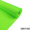 Tifon x Rollo - Verde Neon T-C80