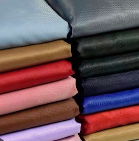 TELA-TIFON-COLORES
