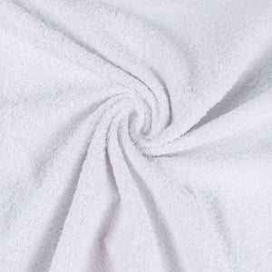 TELA-TOALLA-DOBLE-SECADO-500-GR-COLOR-BLANCO-TT1550
