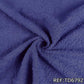 TELA-TOALLA-DOBLE-SECADO-COLOR-AZUL-MEDIO-TD6792