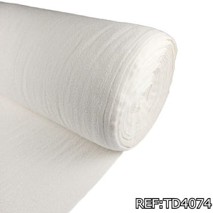 TELA-TOALLA-DOBLE-SECADO-350GR-COLOR-MARFIL