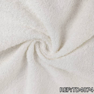 TELA-TOALLA-DOBLE-SECADO-COLOR-BEIGE-REF-TD4074