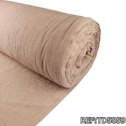 Toalla Doble Secado 350gr x Rollo