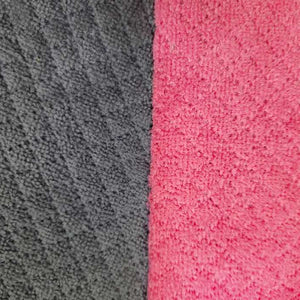 TELA-TOALLA-LIMPION-MICROFIBRA-DOBLE-FAZ-COLOR-ROSADO-Y-GRIS-OSCURO-ANTERIOR-20260929