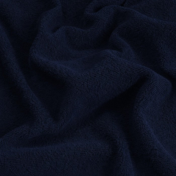TELA-TOALLA-MICROFIBRA-COLOR-AZUL-OSCURO