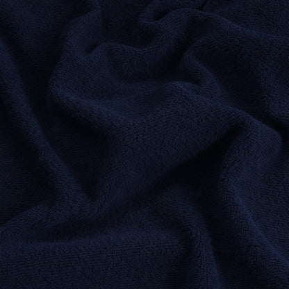 TELA-TOALLA-MICROFIBRA-COLOR-AZUL-OSCURO