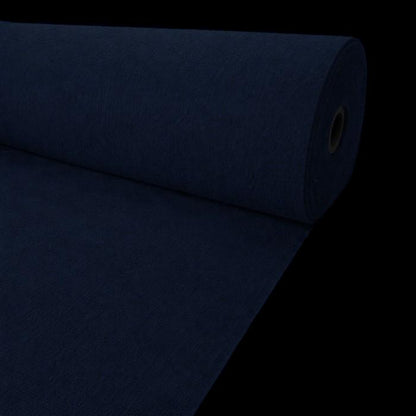 TELA-TOALLA-MICROFIBRA-COLOR-AZUL-OSCURO