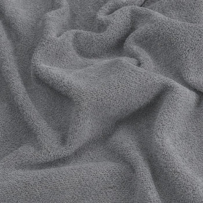 TELA-TOALLA-MICROFIBRA-COLOR-GRIS-MEDIO