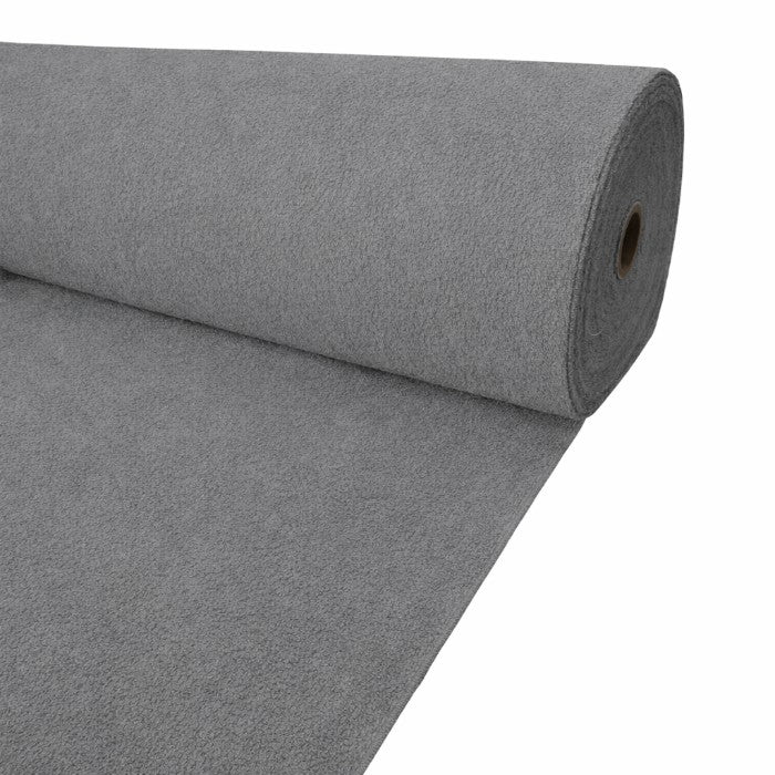 TELA-TOALLA-MICROFIBRA-COLOR-GRIS-MEDIO