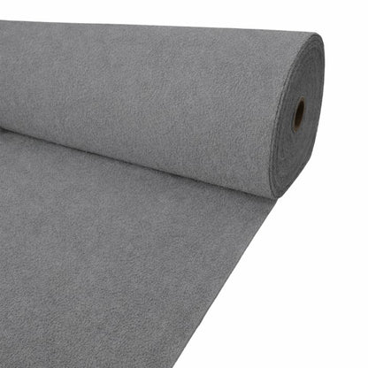 TELA-TOALLA-MICROFIBRA-COLOR-GRIS-MEDIO