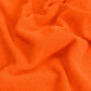 TELA-TOALLA-MICROFIBRA-COLOR-NARANJA